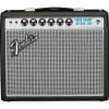 Fender - '68 Custom Vibro Champ® Reverb, 240V AUS Electric Guitar Amps