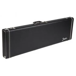 Bass Guitars Fender American Original'70s Jazz Bass - 3 Colour Sunburst