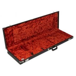 Bass Guitars Fender American Original'60s Jazz Bass - Sonic Blue