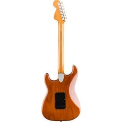 Electric Guitars Fender - Vintera®'70s Stratocaster® - Maple Fingerboard - Mocha