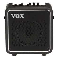 Vox Mini Go 10w 6.5In Speaker Electric Guitar Amps
