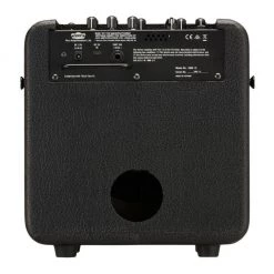 Vox Mini Go 10w 6.5In Speaker Electric Guitar Amps