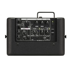 Vox Mini Go 10w 6.5In Speaker Electric Guitar Amps