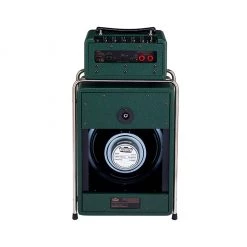 Electric Guitar Amps Vox MSB25 - British Racing Green