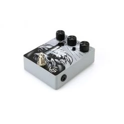 See All VS Audio Vibler UniVibe