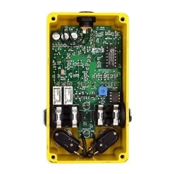 VS Audio Aftermath Distortion