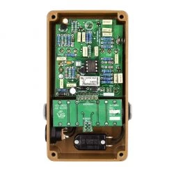 See All VS Audio Blackbird Overdrive