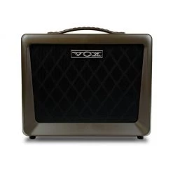 Acoustic Guitar Amps Vox 50W Acoustic Amplifier