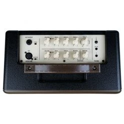 Acoustic Guitar Amps Vox 50W Acoustic Amplifier