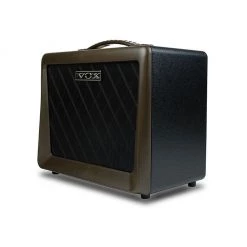 Acoustic Guitar Amps Vox 50W Acoustic Amplifier