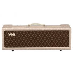 Electric Guitar Amps Vox AC30 Handwired Head