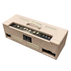 Electric Guitar Amps Vox AC30 Handwired Head