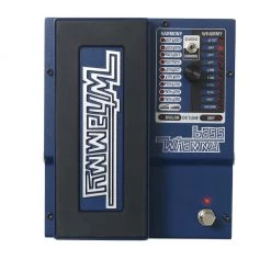 Digitech Bass Whammy See All