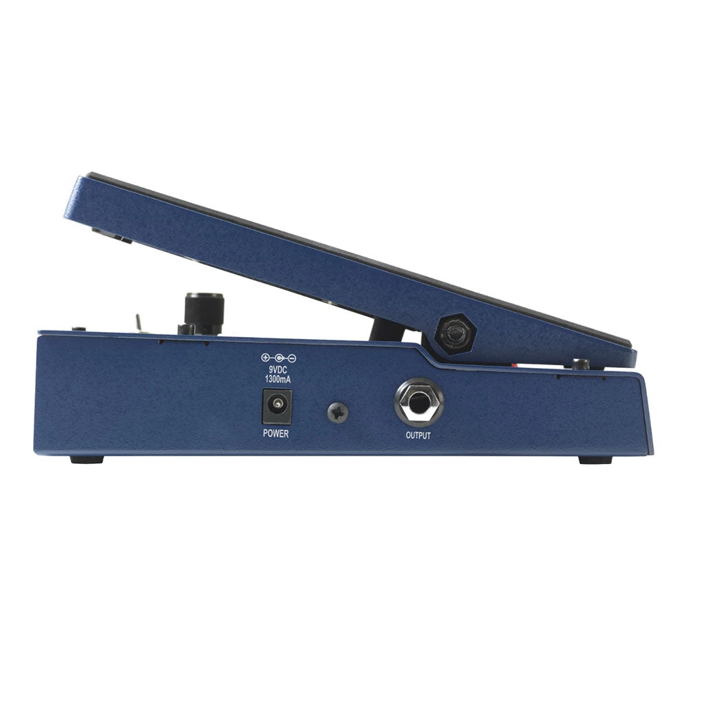 Digitech Bass Whammy See All