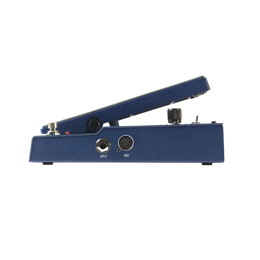 Digitech Bass Whammy See All