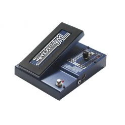 Digitech Bass Whammy See All