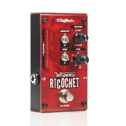Digitech Whammy Ricochet