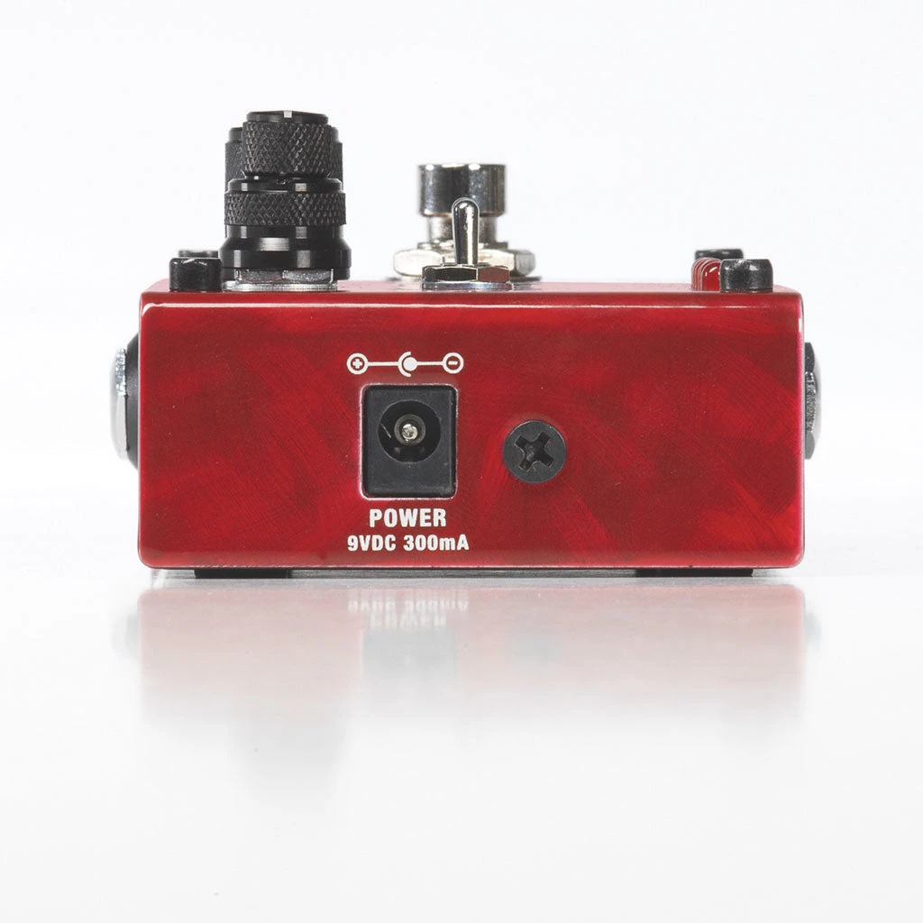 Digitech Whammy Ricochet