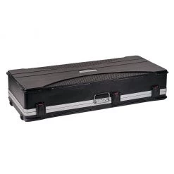 Warwick Guitar & Bass Cases & Gigbags Rockboard 5.4 Hardcase