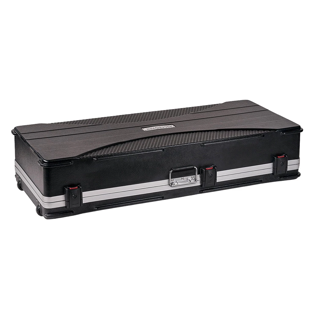 Warwick Guitar & Bass Cases & Gigbags Rockboard 5.4 Hardcase