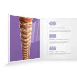 See All D'Addario XS Phosphor Bronze Acoustic Guitar Strings - 11-52