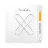 D'Addario - XSE1046 Regular Light Coated Electric Guitar Strings