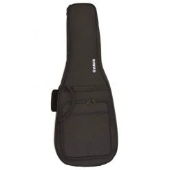 Yamaha APXT2EW Exotic Wood 3/4 Acoustic/Electric Guitar W/Gigbag - Tobacco Brown Sunburst