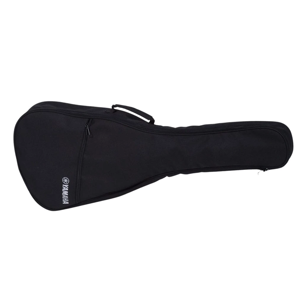 Yamaha - APXT2EW-LAB 3/4 Acoustic Guitar Exotic Wood - Light Amber Burst Acoustic Guitars