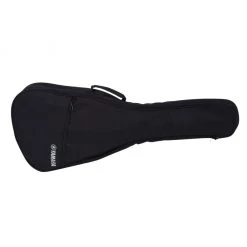 Yamaha BB734ATMBL 4-String Bass - Trans Matte Black Bass Guitars