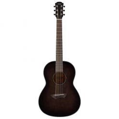 Yamaha CSF1M - Translucent Black