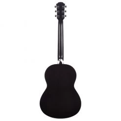 Yamaha CSF1M - Translucent Black