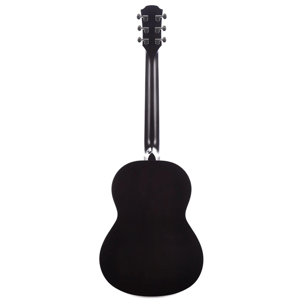 Yamaha CSF1M - Translucent Black