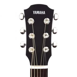 Yamaha CSF1M - Translucent Black