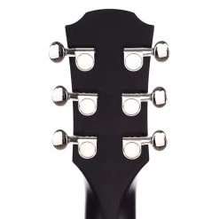 Yamaha CSF1M - Translucent Black