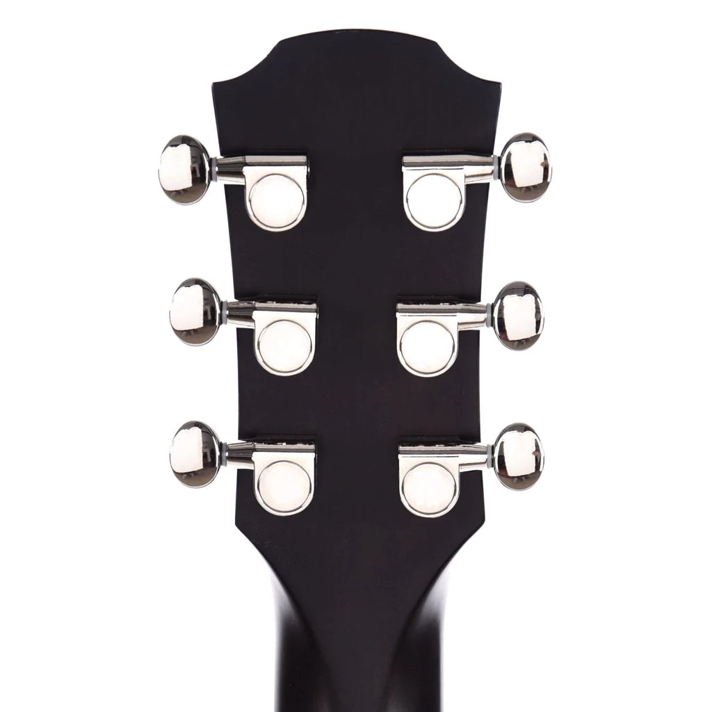 Yamaha CSF1M - Translucent Black