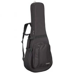 Yamaha CSF1M - Translucent Black