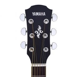 Acoustic Guitars Yamaha APX600FM Amber Flamed Maple Acoustic-Electric Guitar