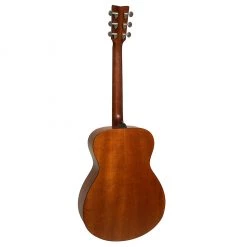 Yamaha - Gigmaker FS800 Small Body Acoustic Guitar Package