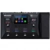 See All Zoom - G6 Multi-Effects Guitar Processor